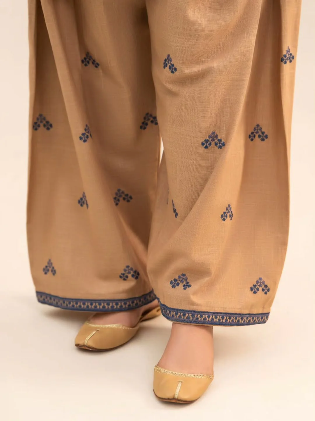 Neha 2pc - Image 7