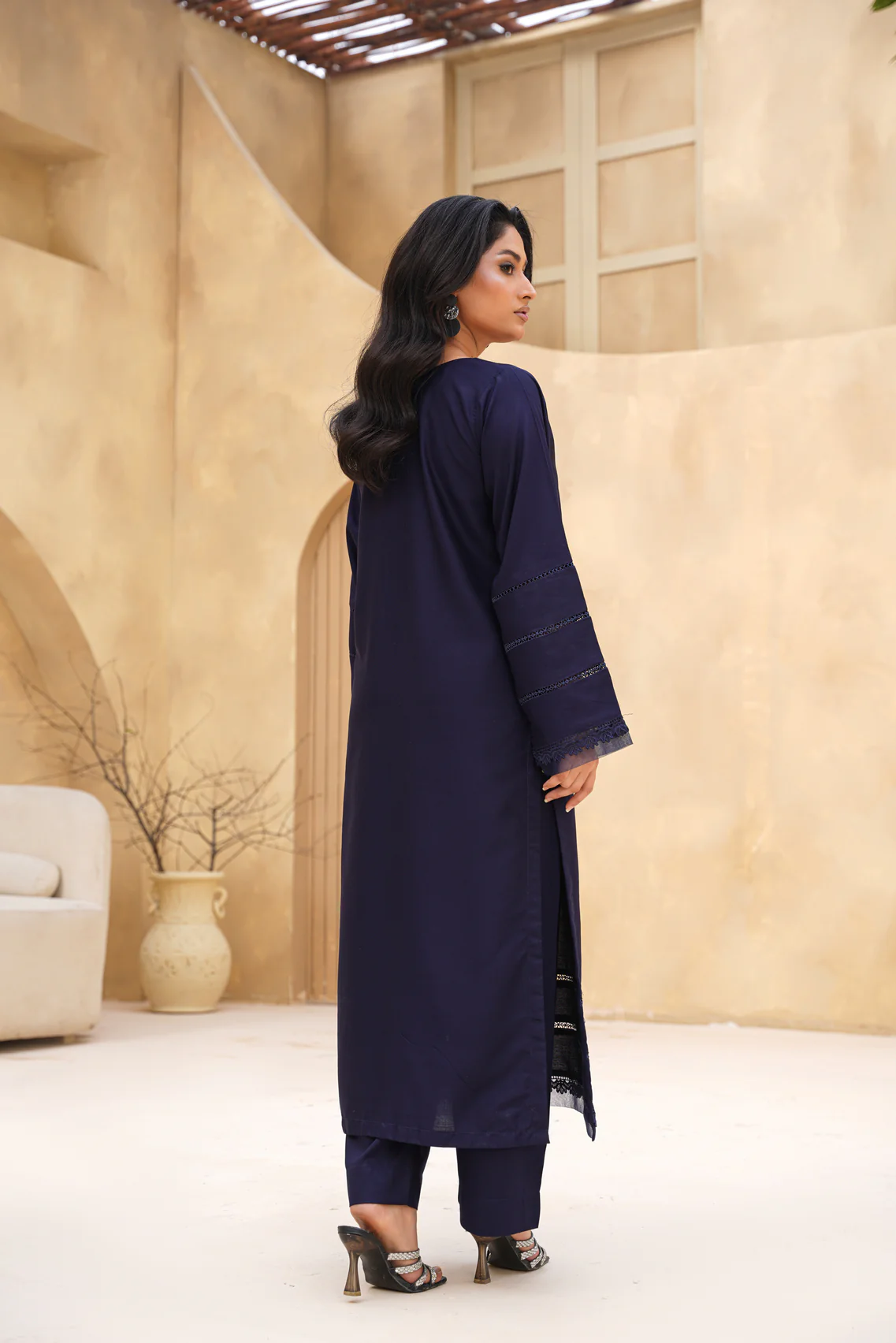 Noreen 2pc - Image 2