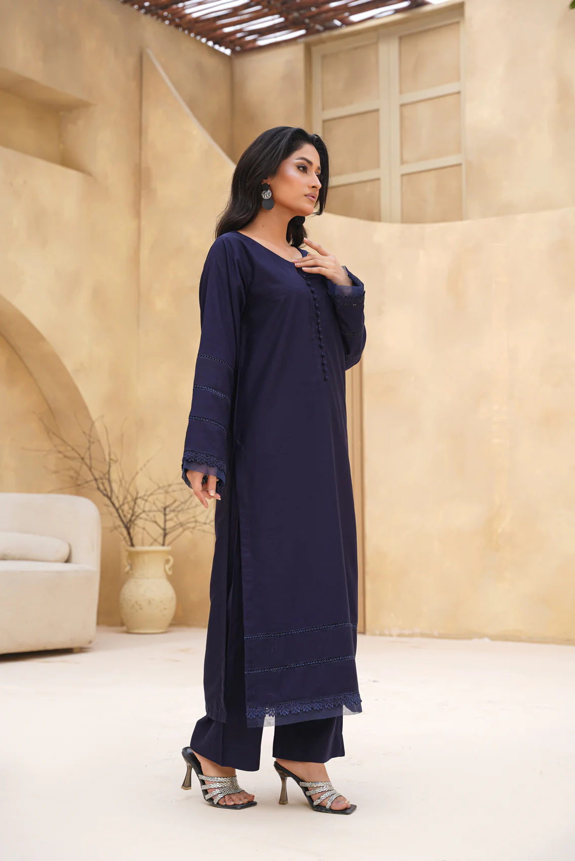 Noreen 2pc - Image 4