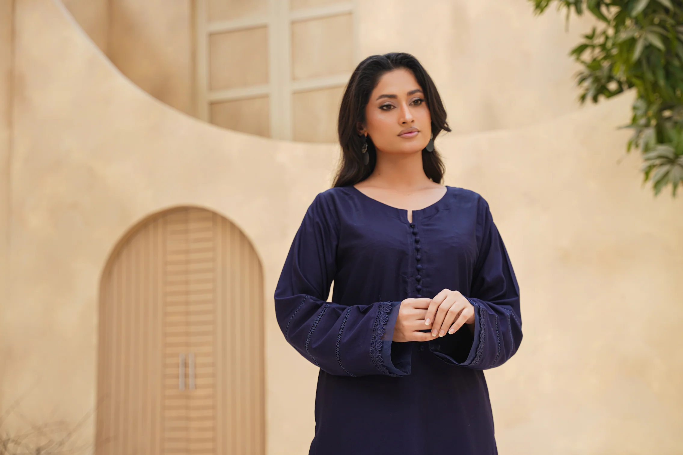 Noreen 2pc - Image 7