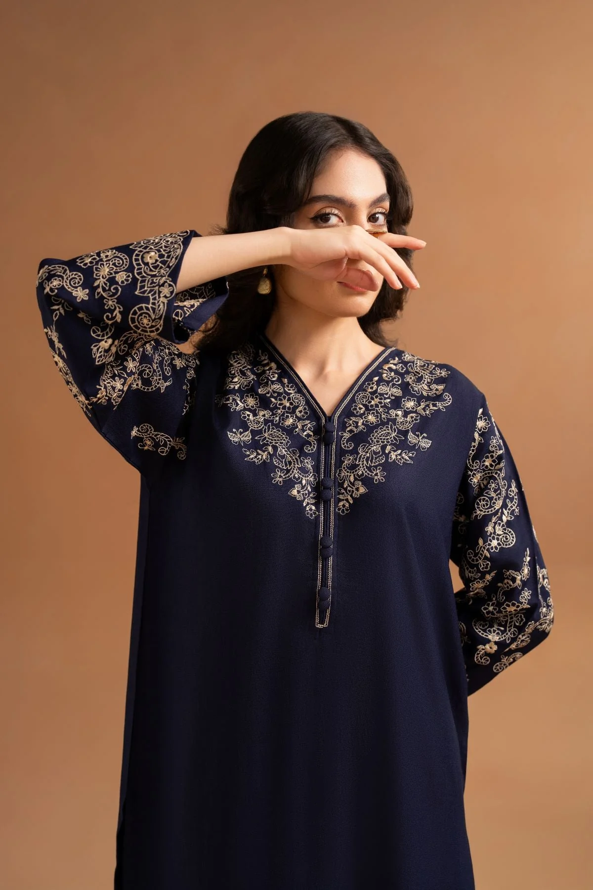OCEAN BREEZE 2PC - Image 2