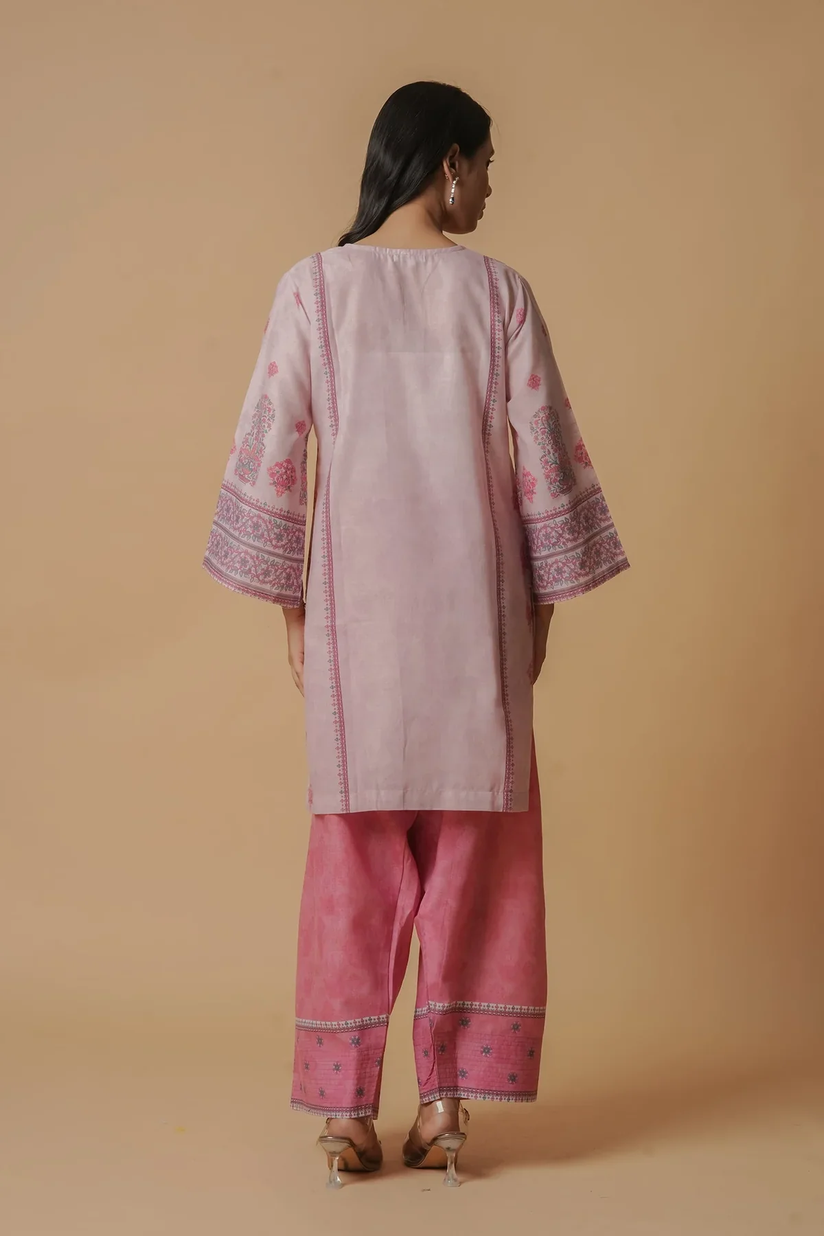 Radiant 2pc - Image 3