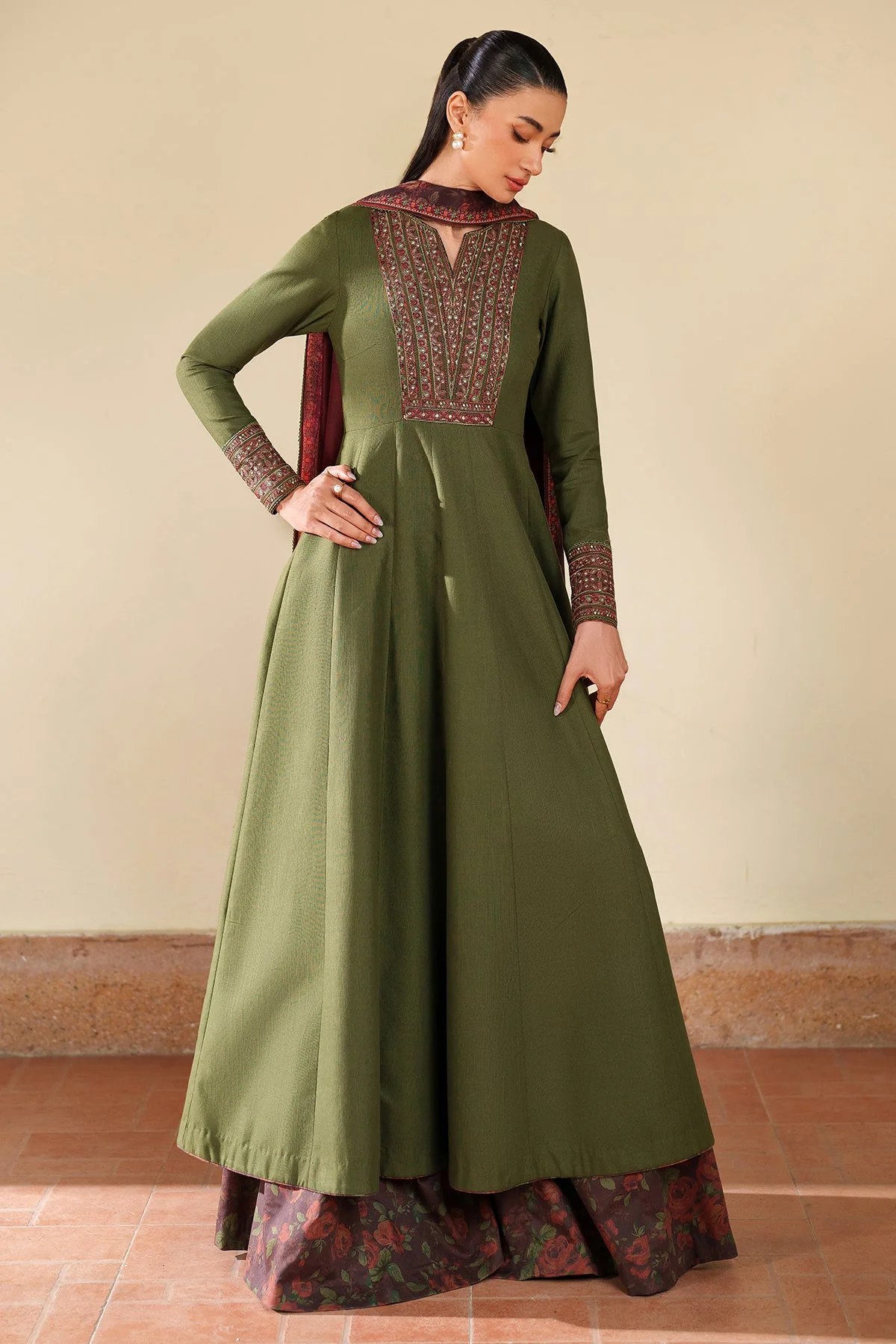 Razia 3pc - Image 3