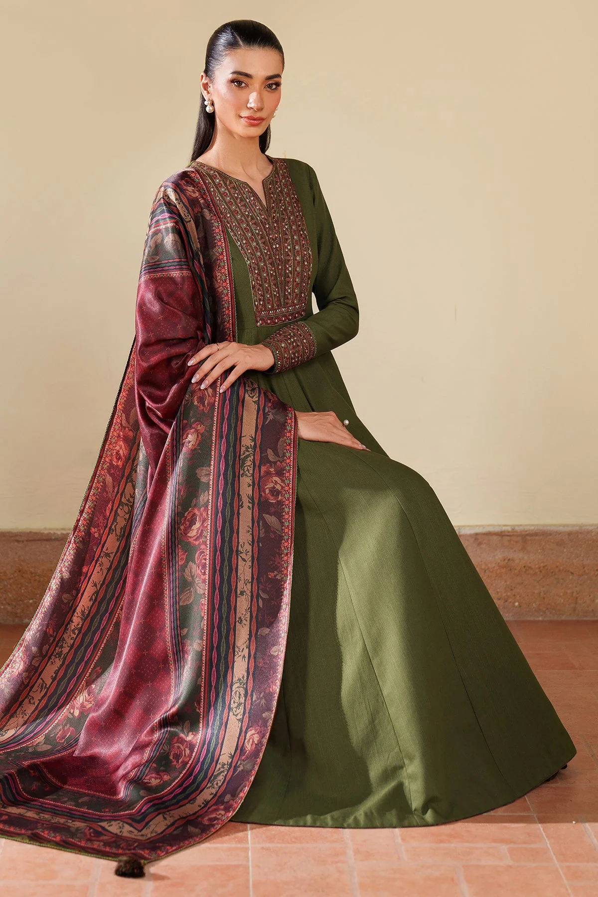 Razia 3pc - Image 4
