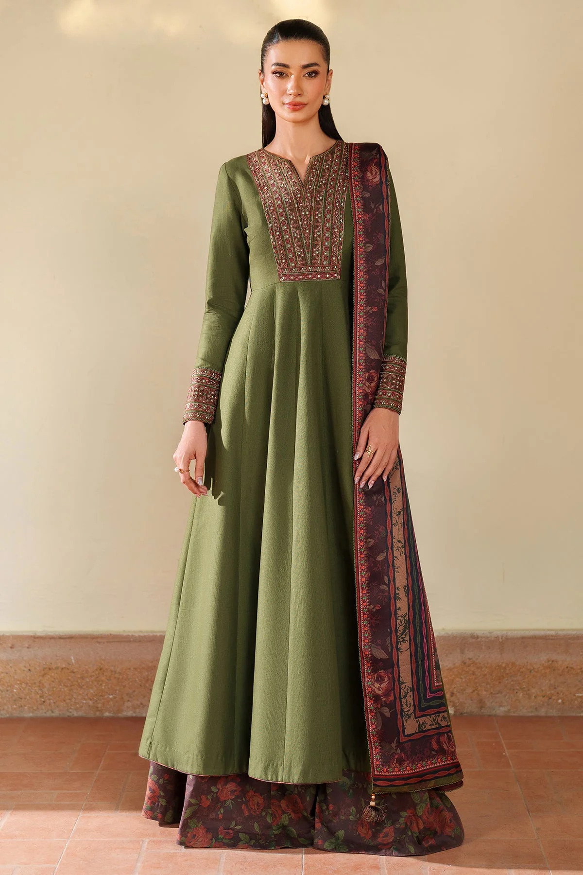 Razia 3pc - Image 7