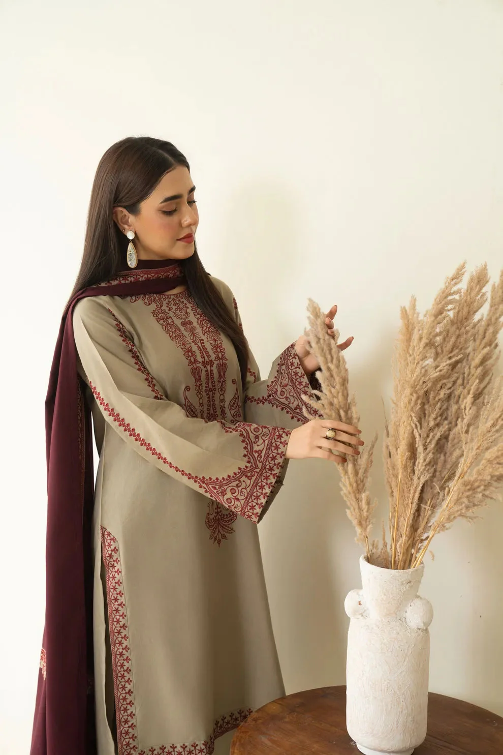 Saba 3pc - Image 2