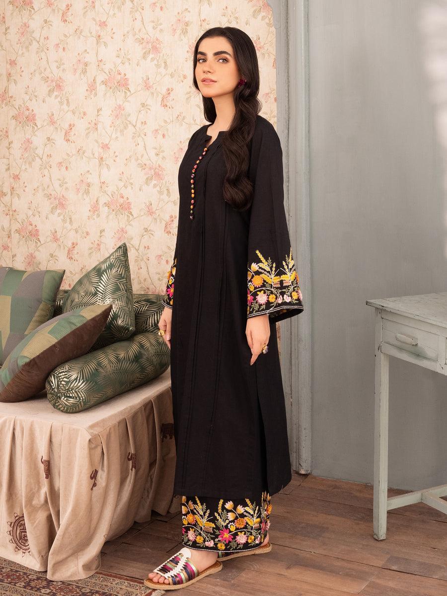 Sabina 2pc - Image 2