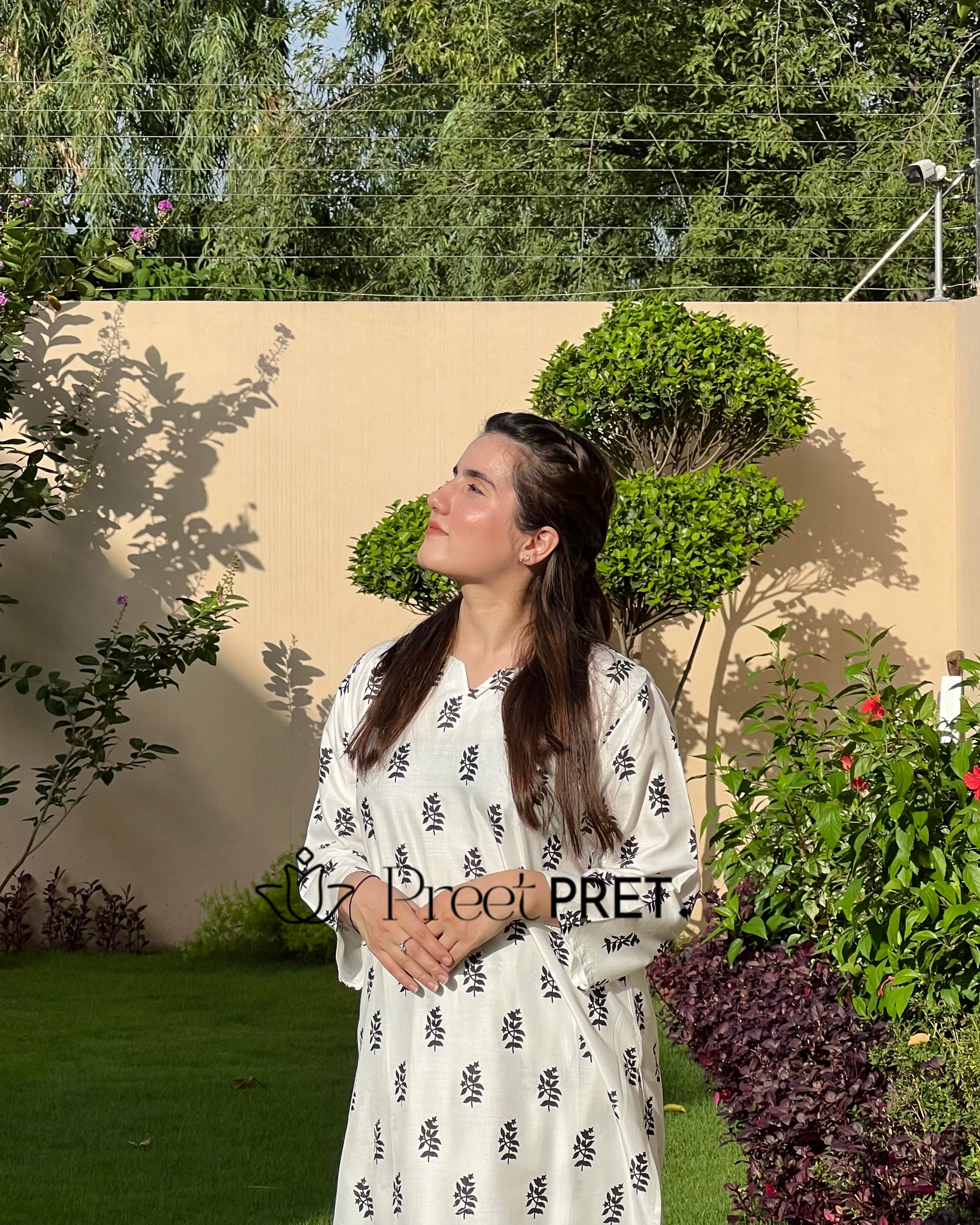 SALEHA 2PC PREMIUM LENIN - Image 13