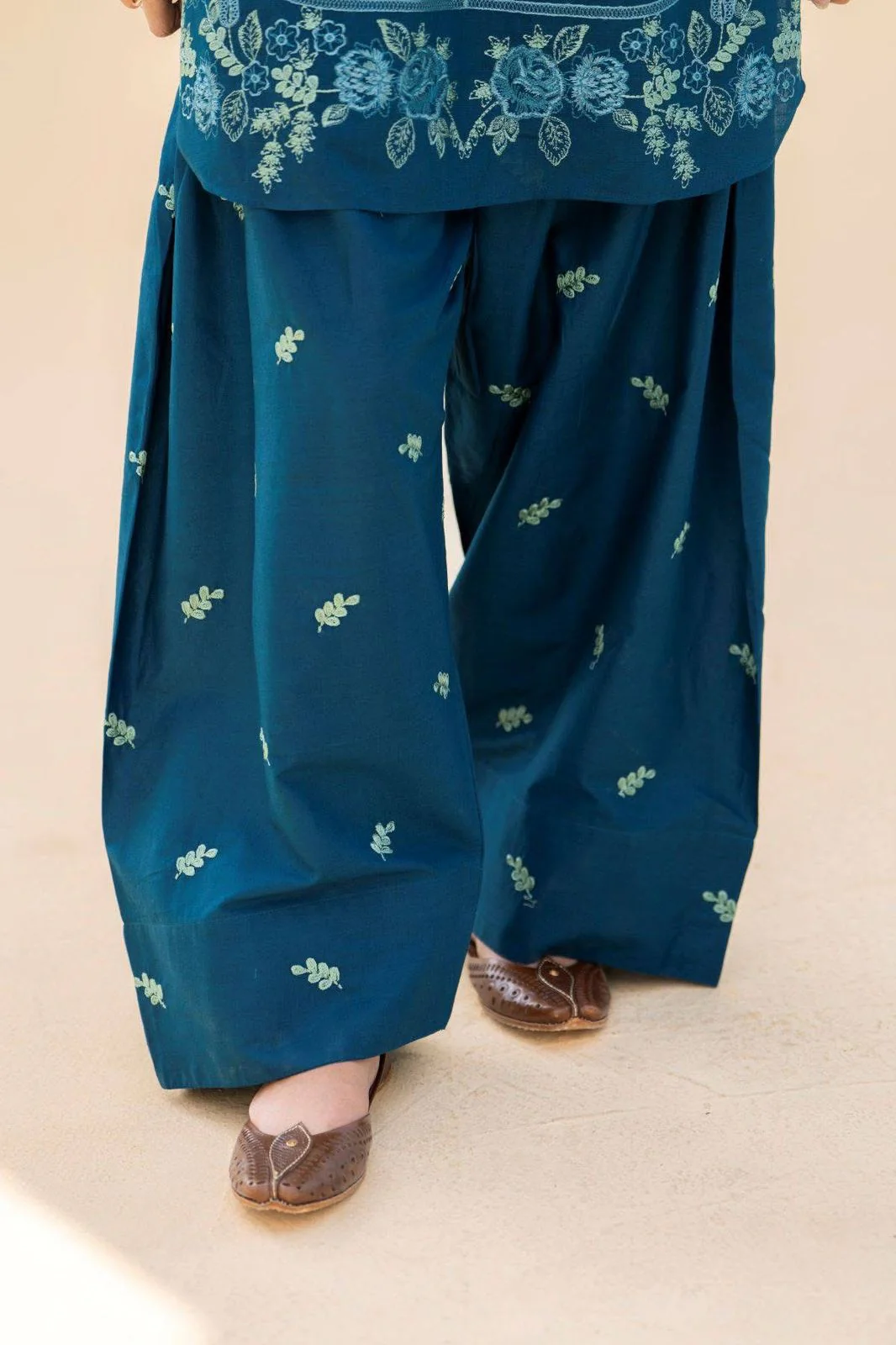 Samra 3pc - Image 3
