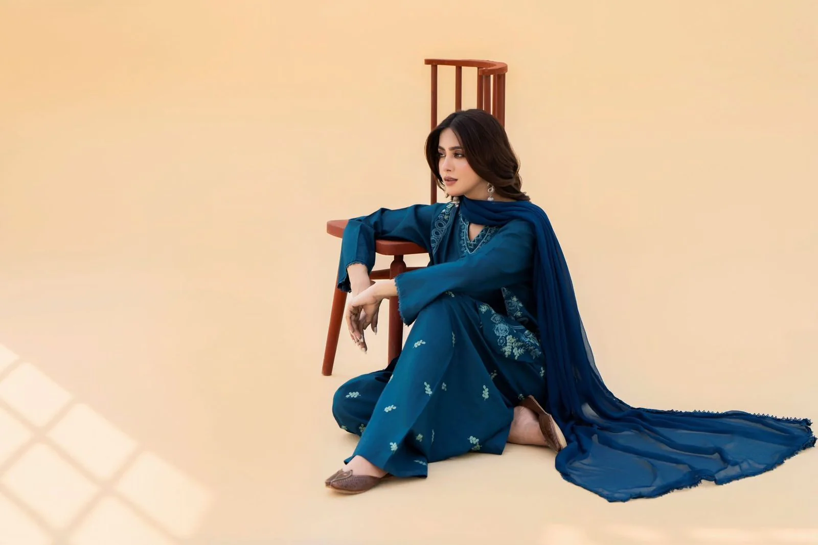 Samra 3pc - Image 5