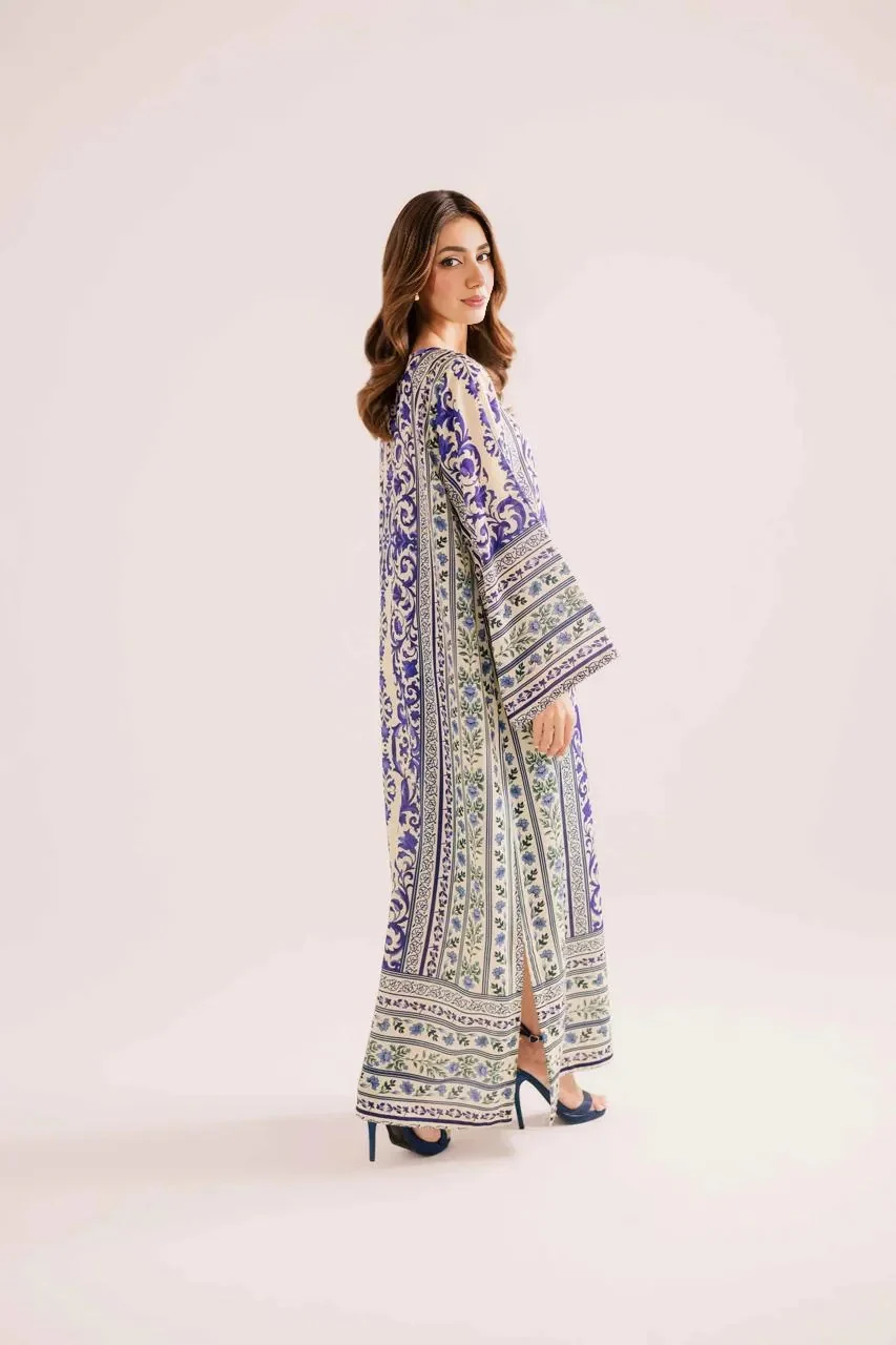 Sara Kaftan 2pc - Image 4