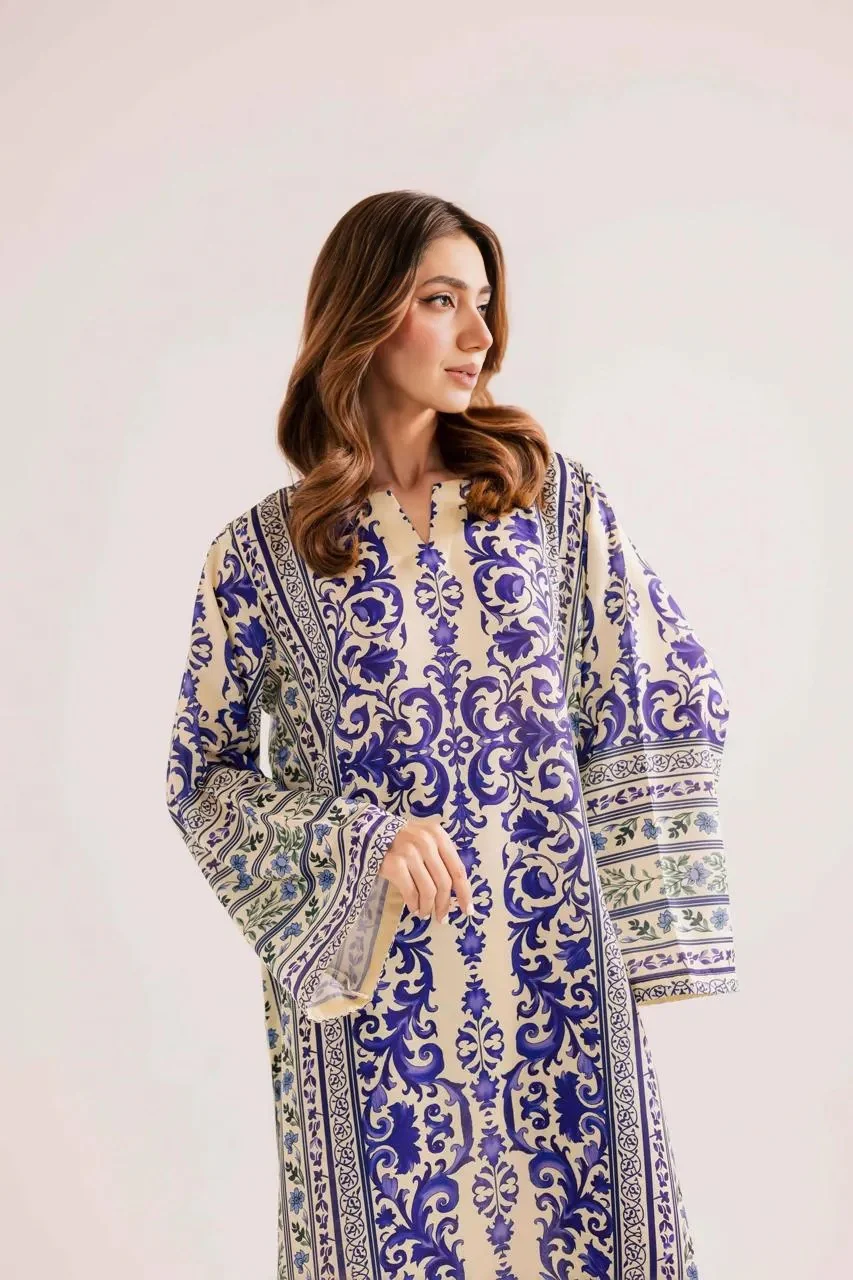 Sara Kaftan 2pc - Image 5