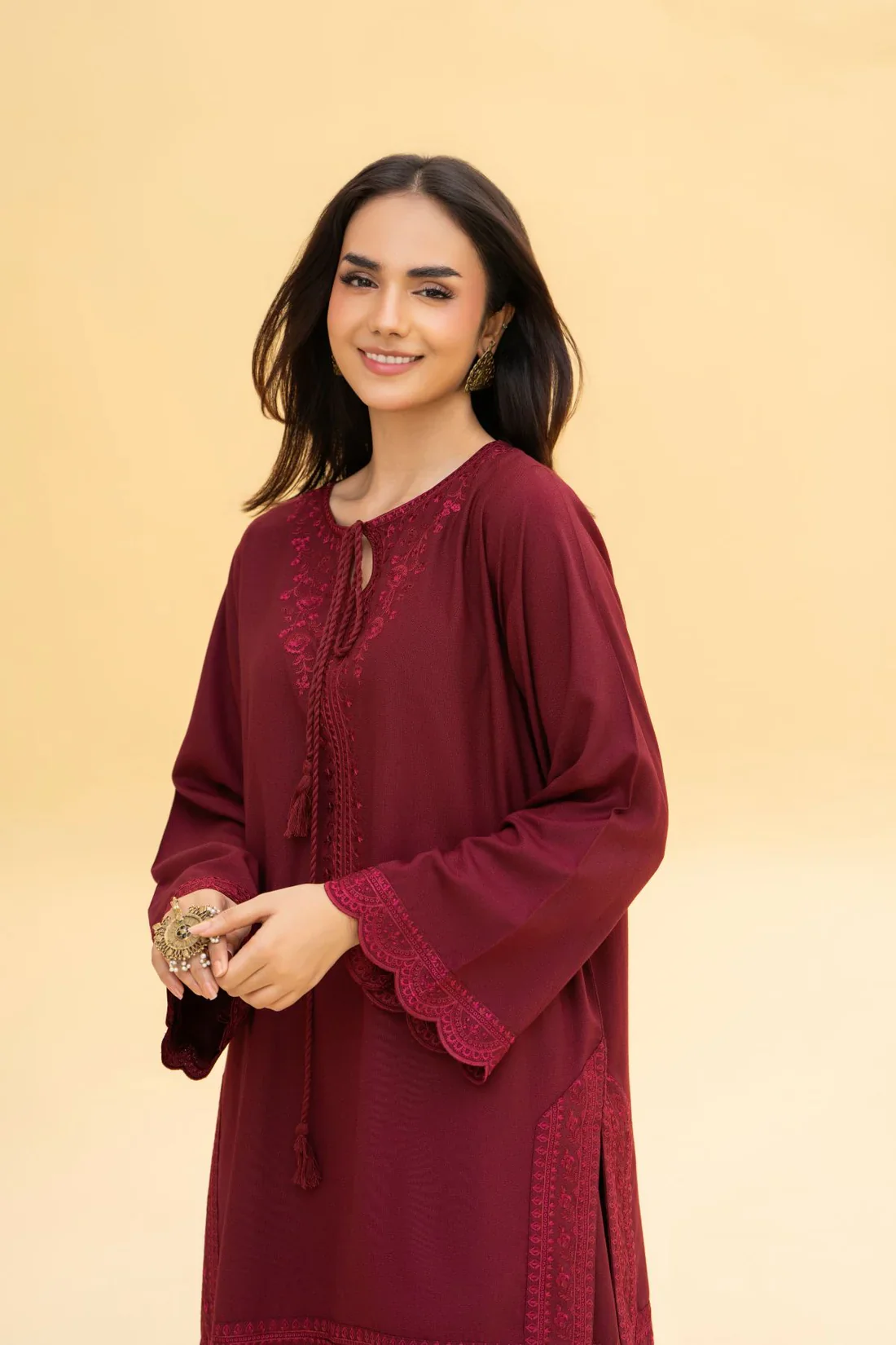 Serena 3Pc - Image 10