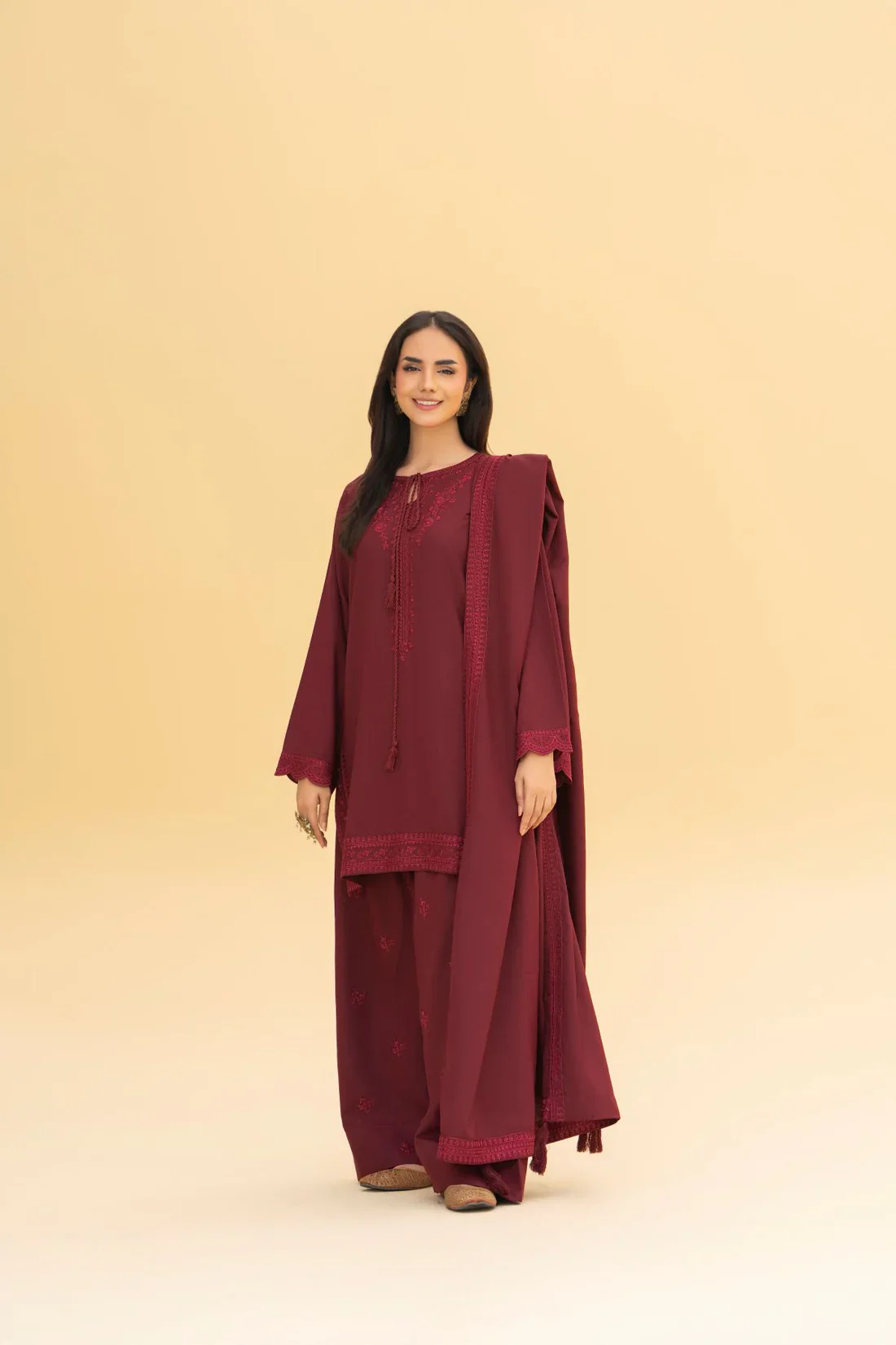 Serena 3Pc - Image 2