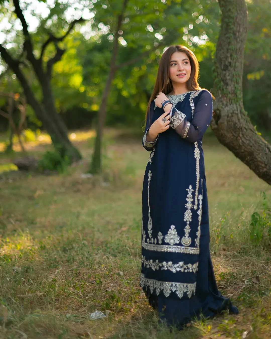Tabeer 3PC - Image 4