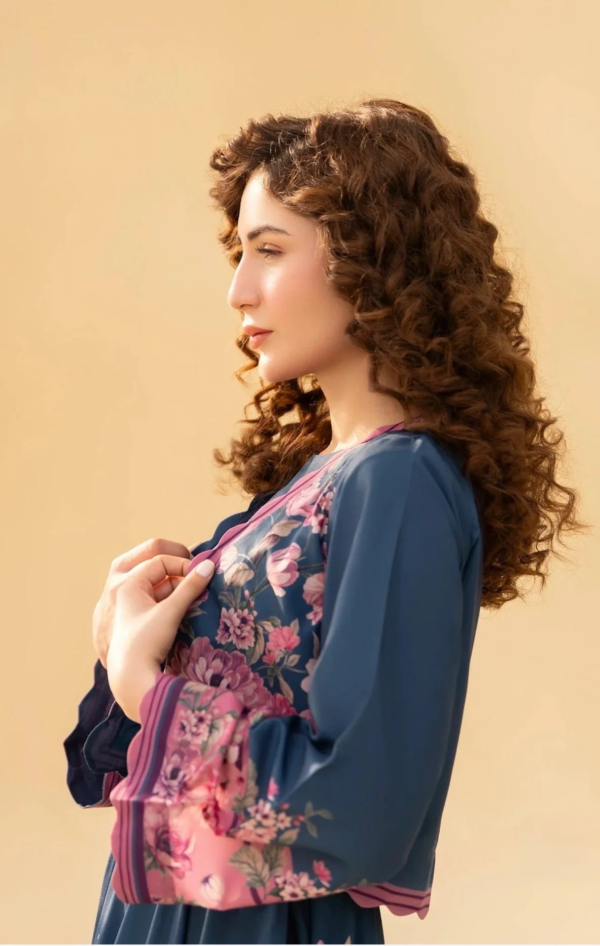 Turbat 2PC - Image 3
