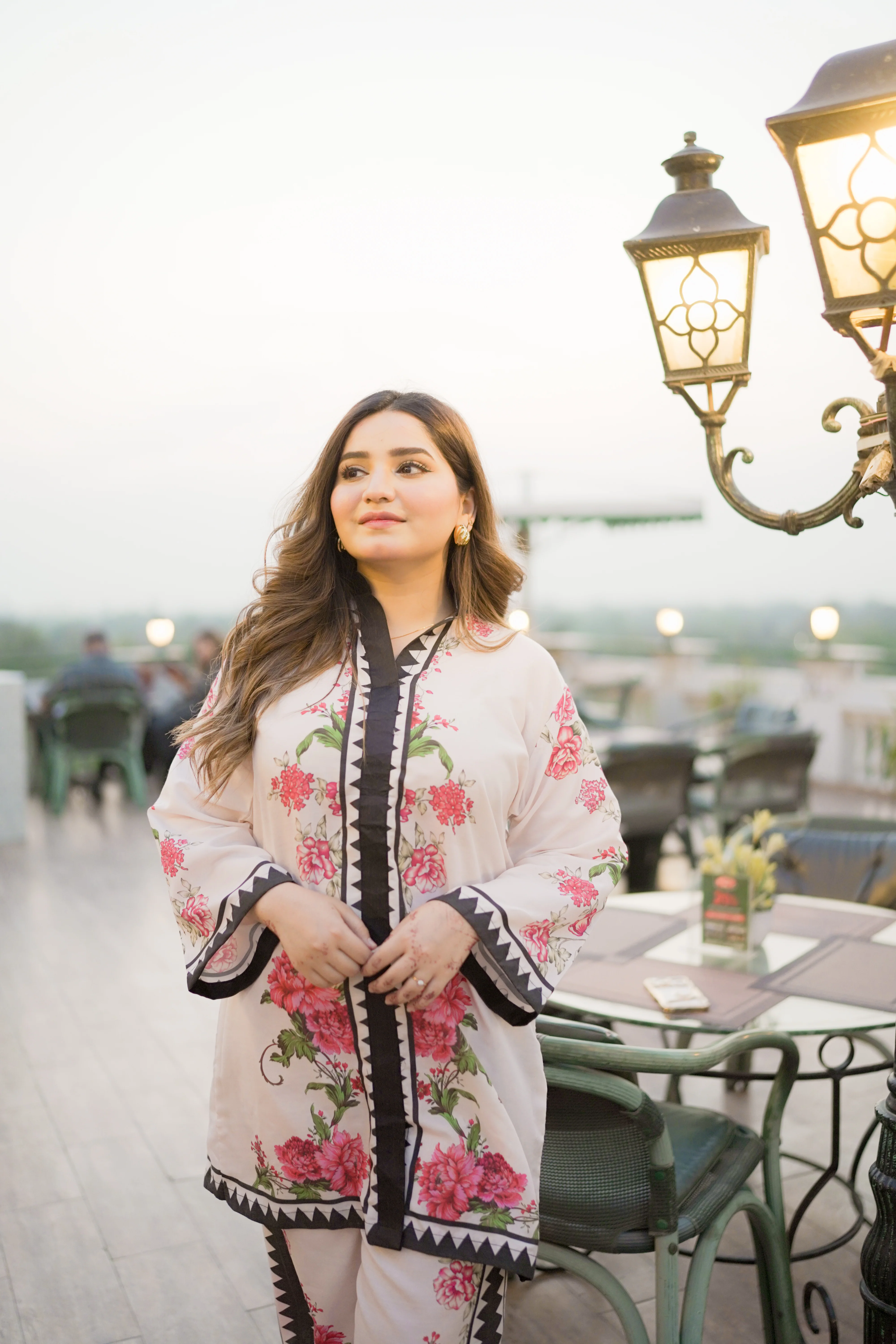 Urwa 2pc - Image 3