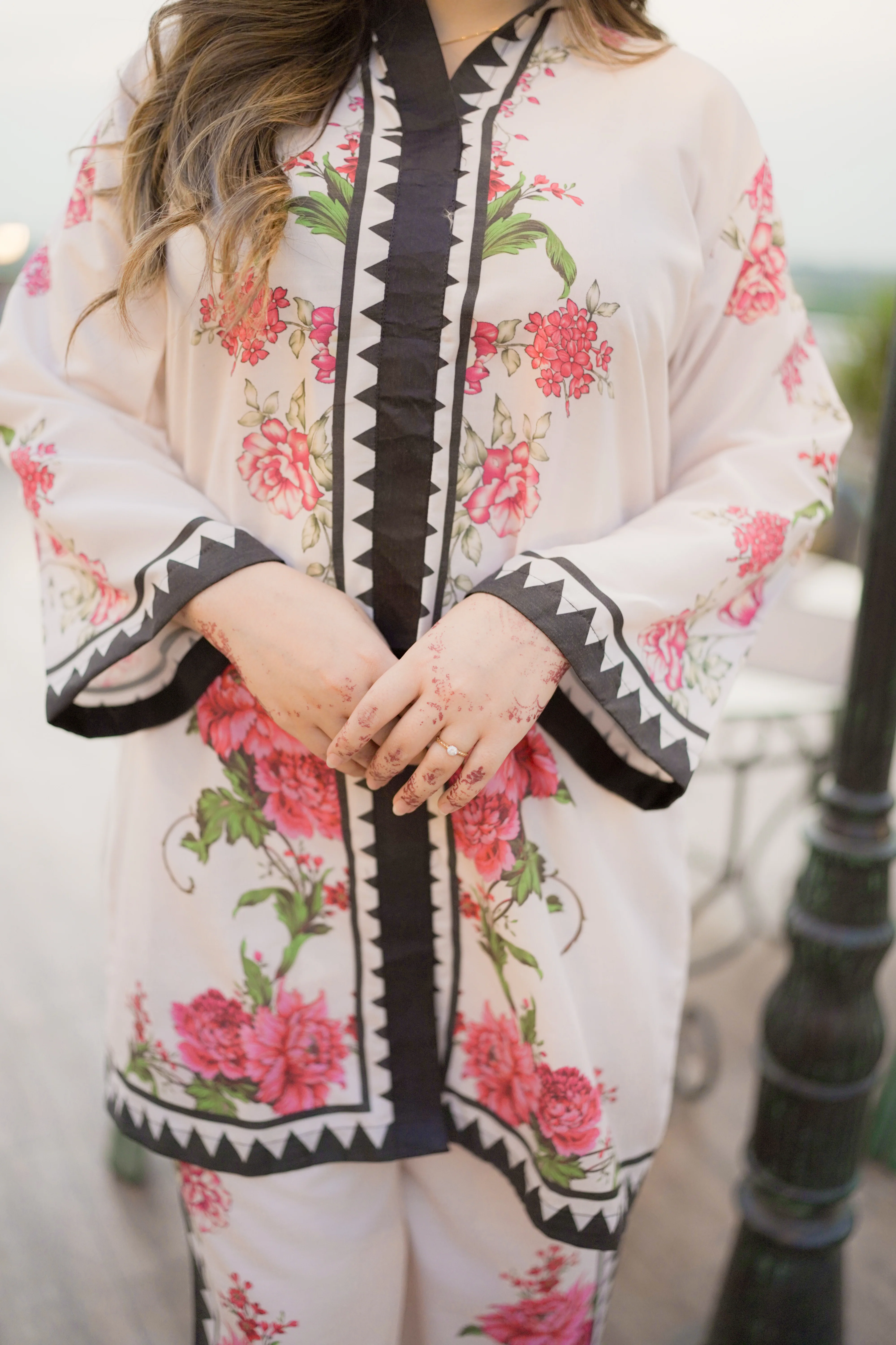 Urwa 2pc - Image 5