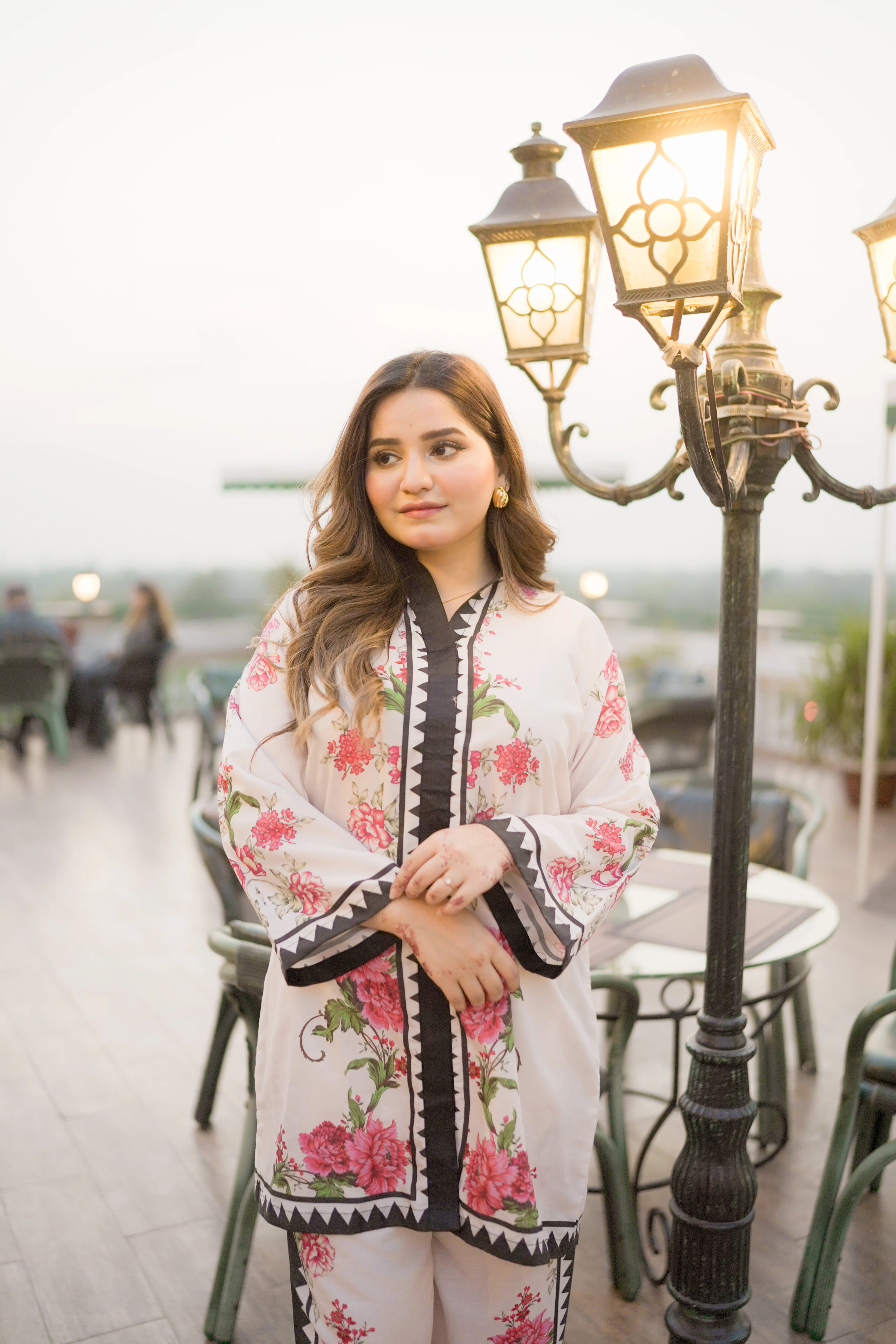 Urwa 2pc - Image 6