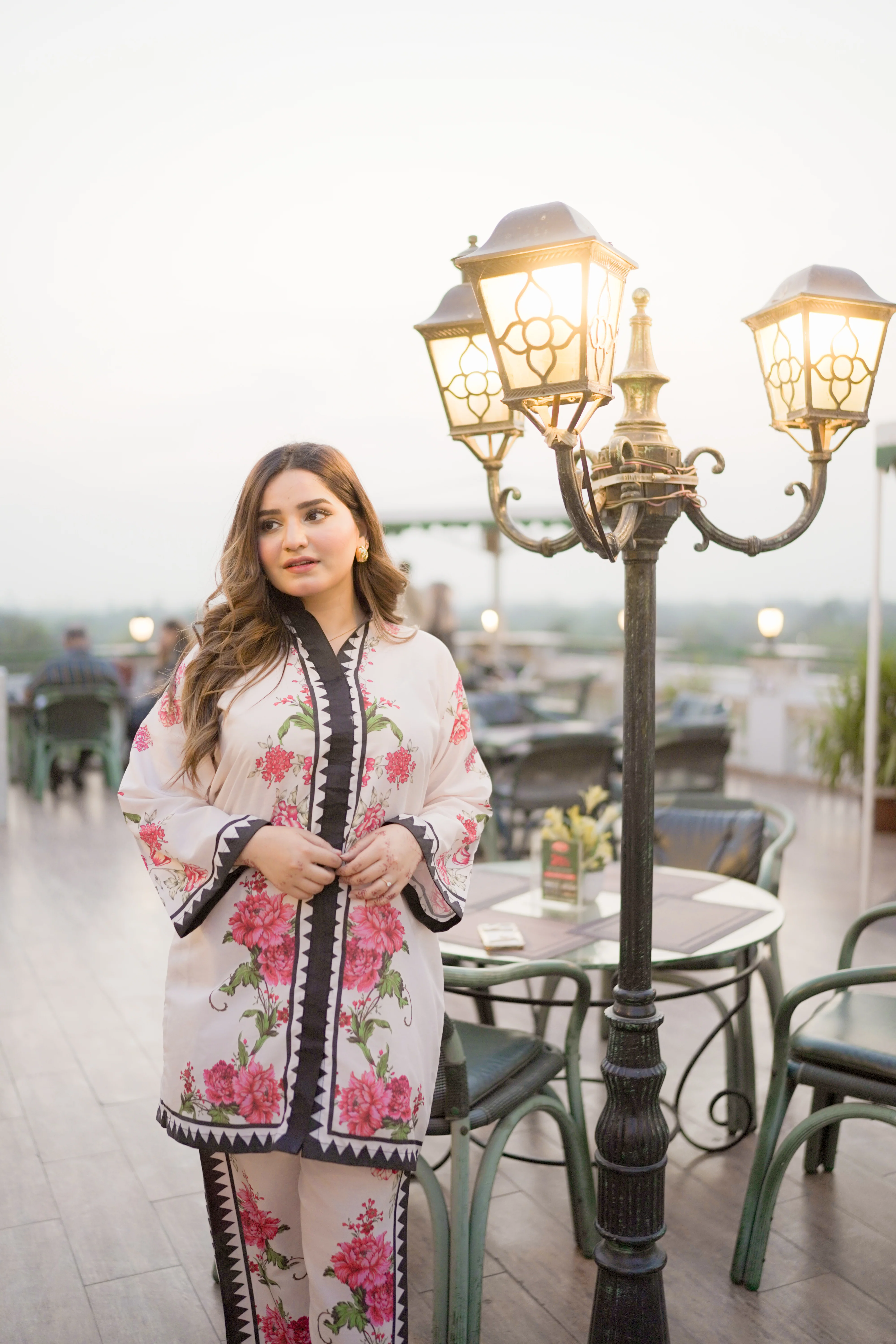 Urwa 2pc - Image 7