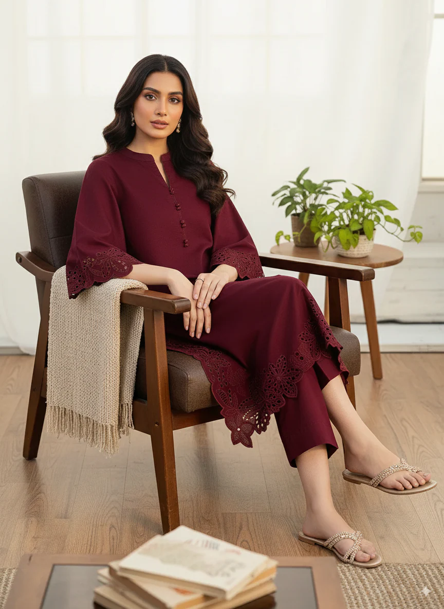 Valentina 2pc - Image 5