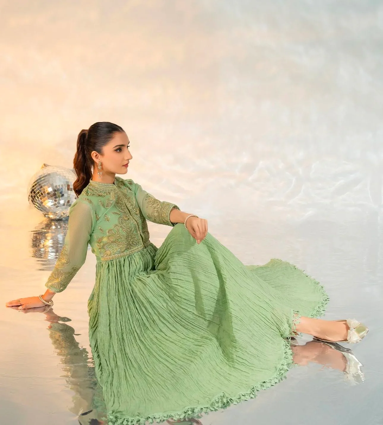 Vanzila - Image 4