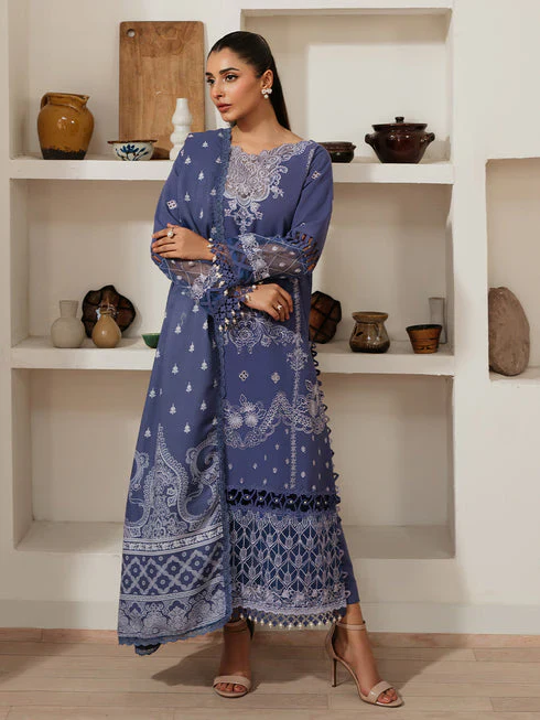 Wania 3pc - Image 3