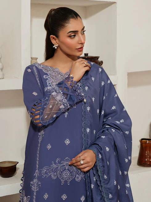 Wania 3pc - Image 5
