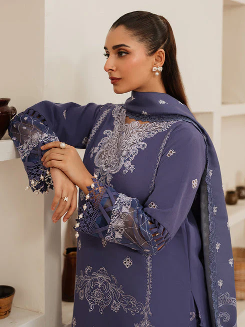 Wania 3pc - Image 7