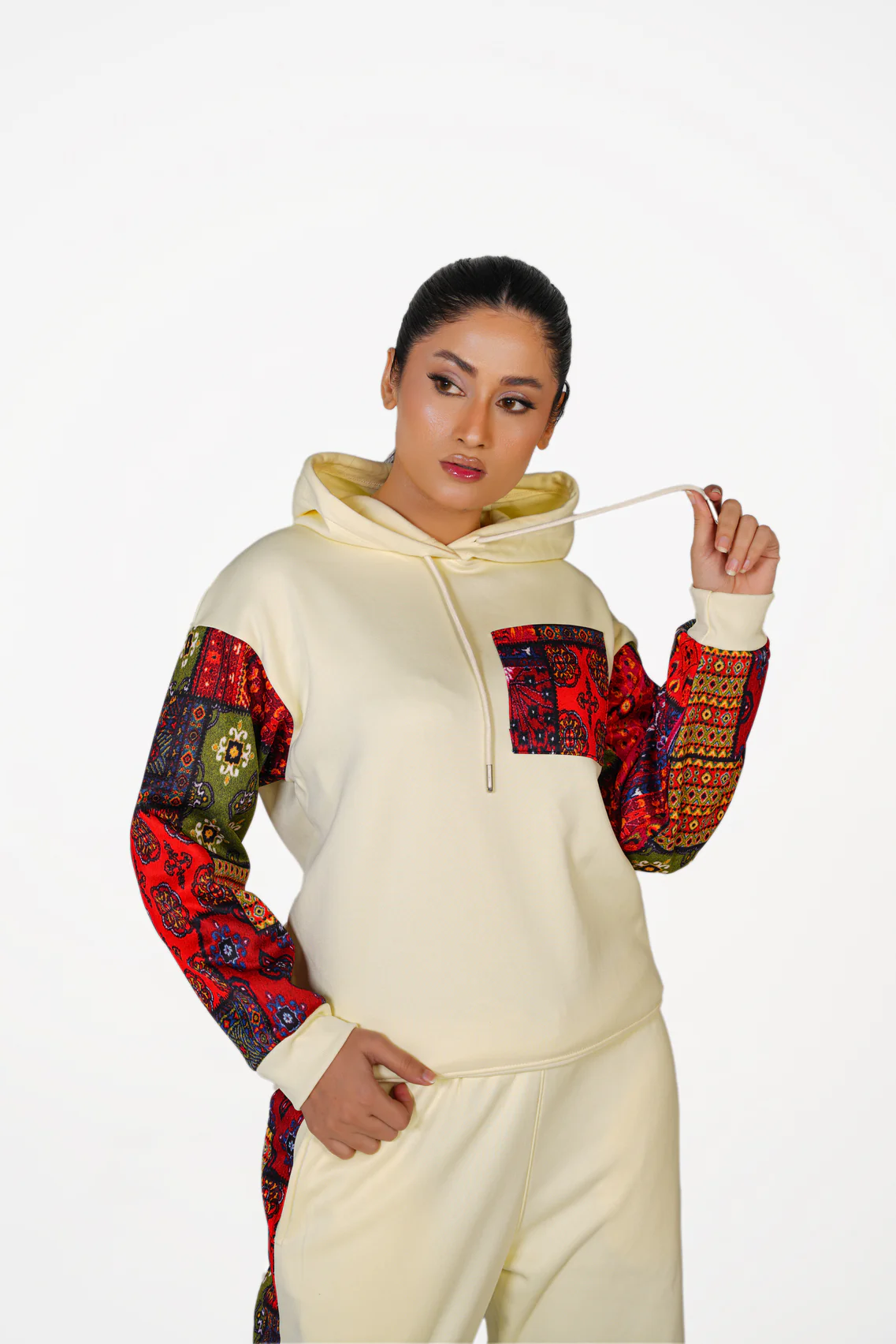 White Sindhi - Image 6