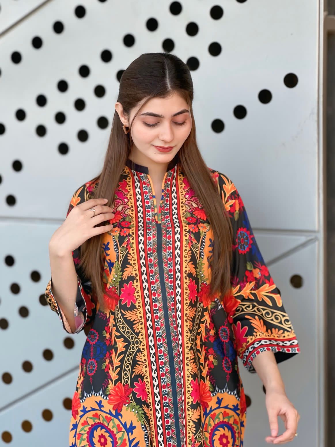 SILK VOL l - Image 14