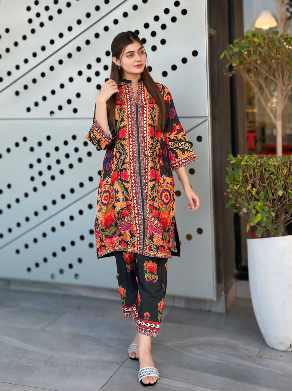 SILK VOL l - Image 18