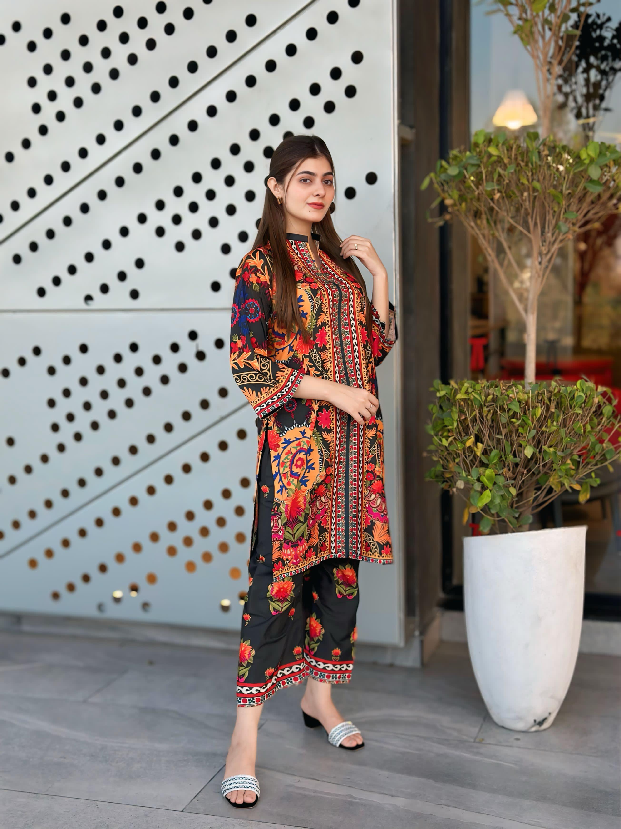 SILK VOL l - Image 19