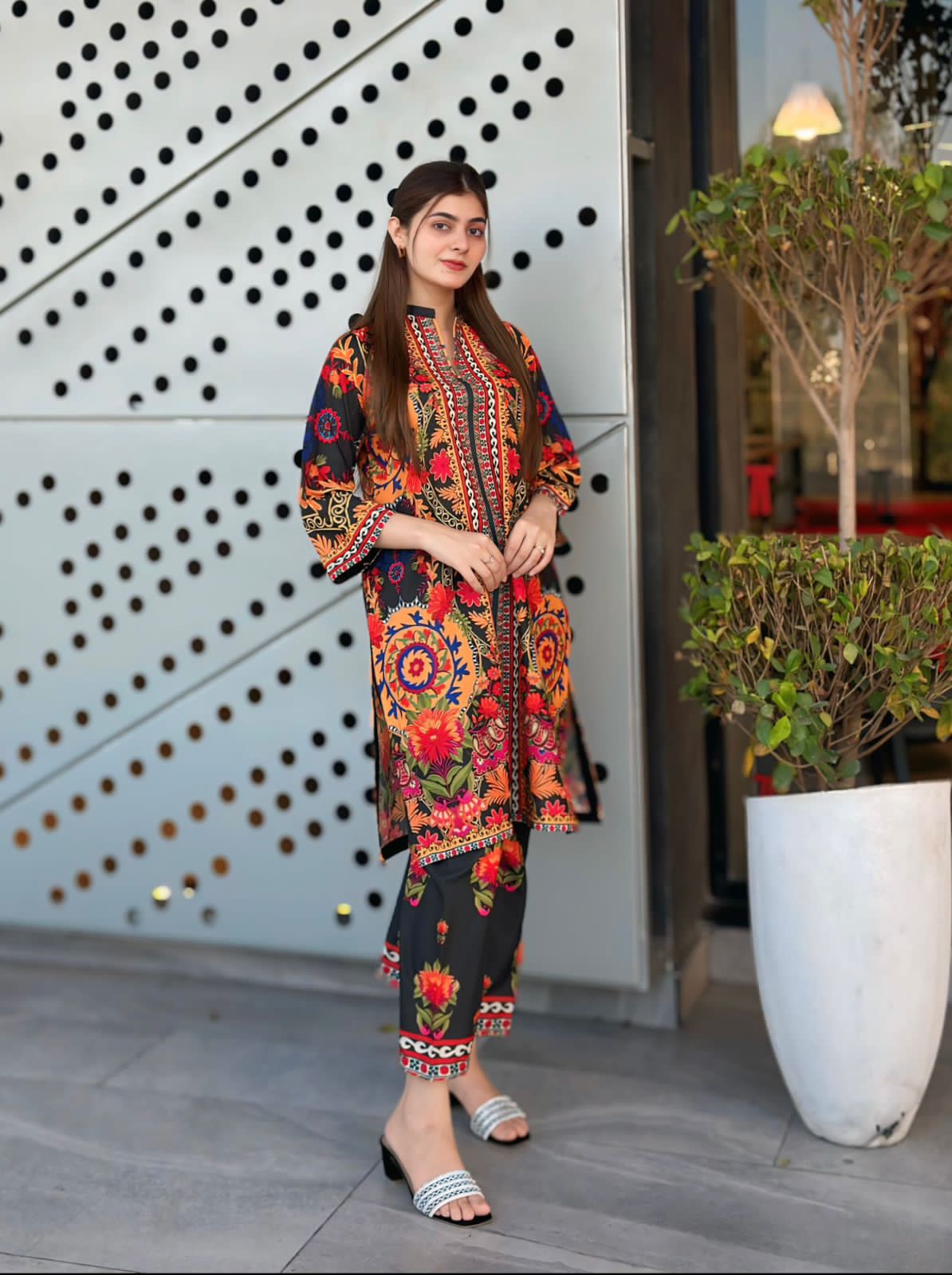 SILK VOL l - Image 20