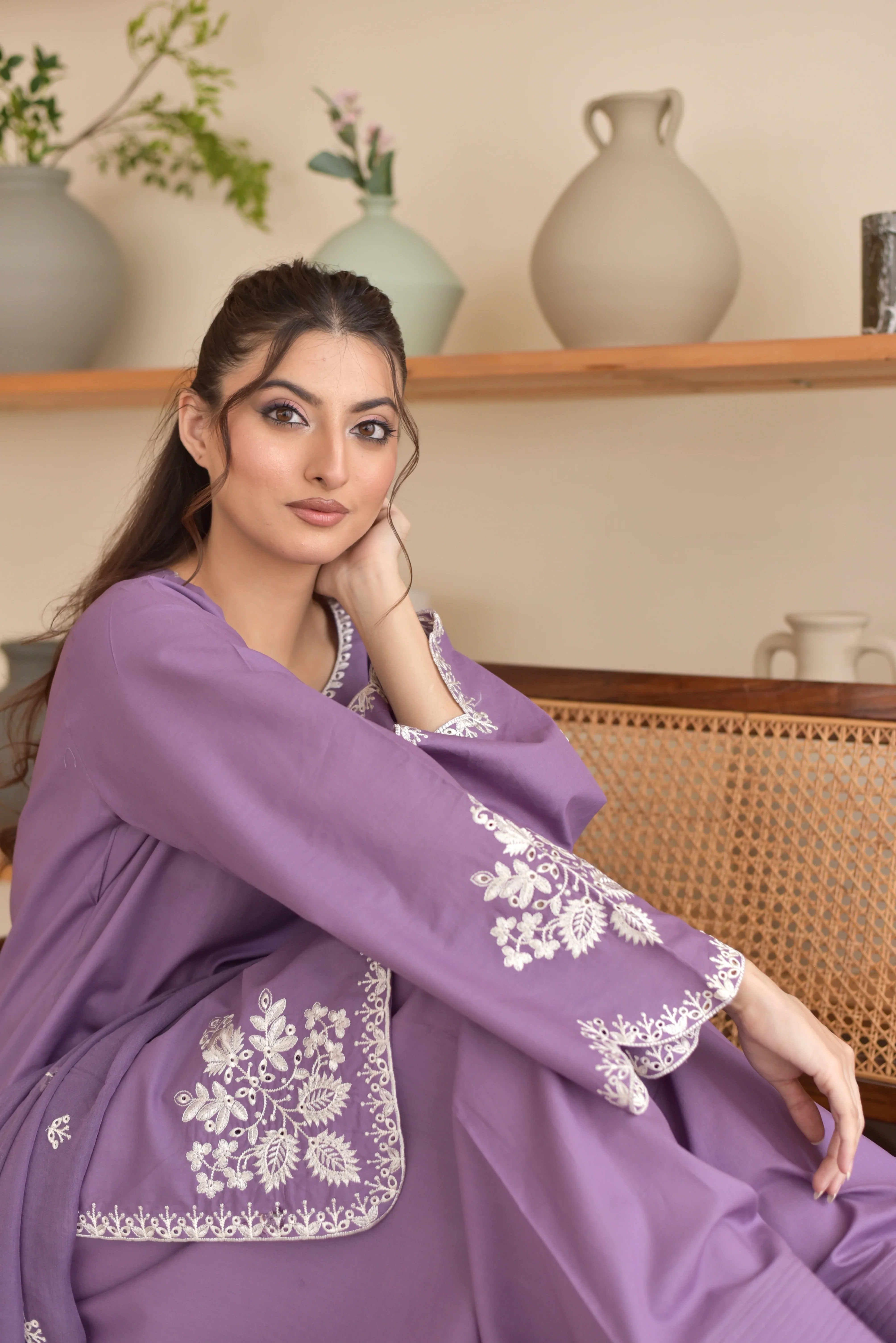 Zoha 3pc - Image 4