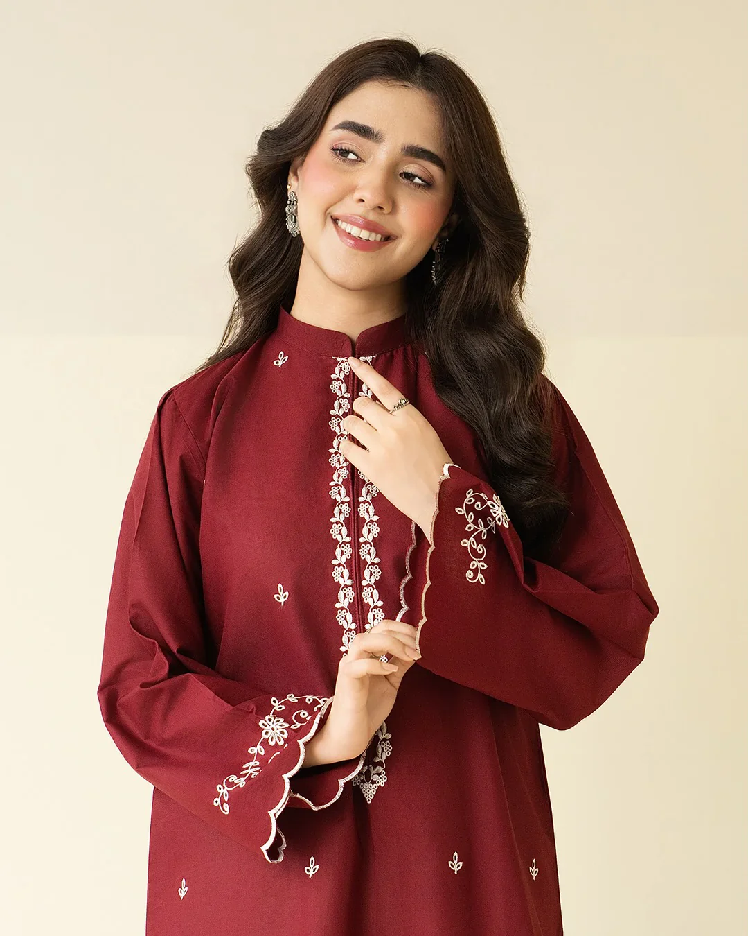 Zohra 2Pc - Image 4